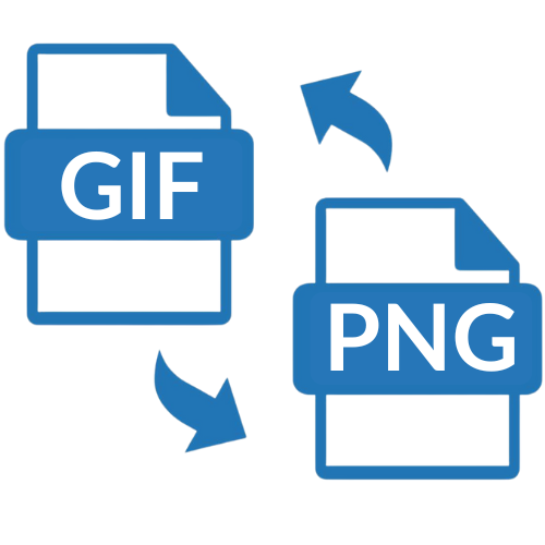 gif to png