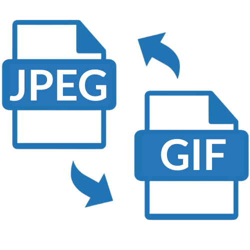 jpeg to gif