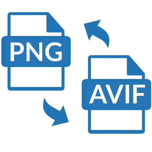 png to avif