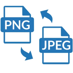 reducir el tamaño de un archivo PNG