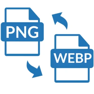 mejor formato de imagen para tu web