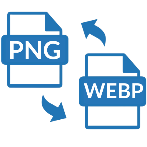 png to webp