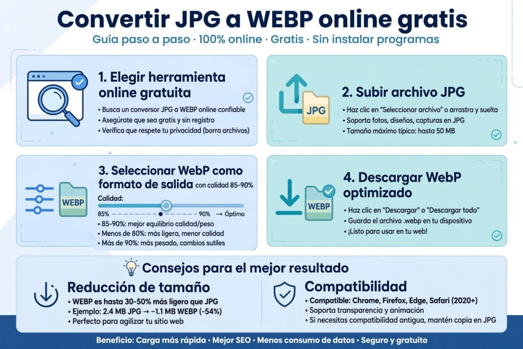 convertir jpg a webp online gratis