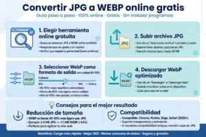 convertir jpg a webp online gratis