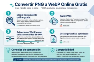 convertir png a webp online gratis
