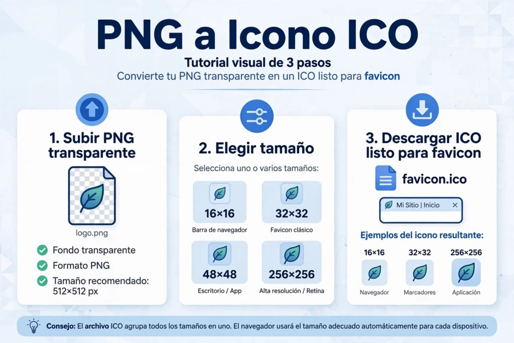 png a icono